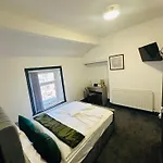 The New Valron Hotel